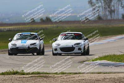 media/Mar-26-2023-CalClub SCCA (Sun) [[363f9aeb64]]/Group 5/Race/